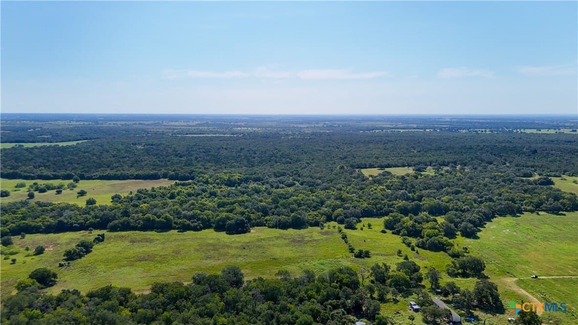 18 acres in Caldwell County - photo 5