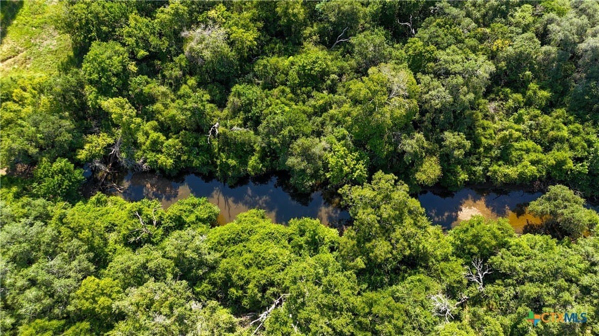 18 acres in Caldwell County - photo 3