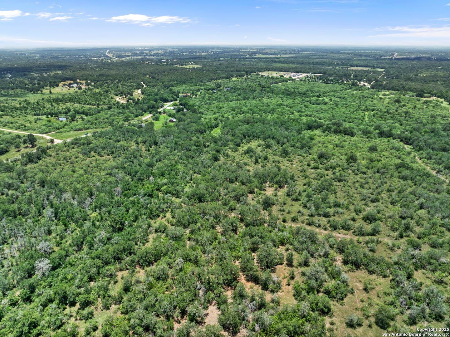 21.9 acres in Caldwell County - photo 8