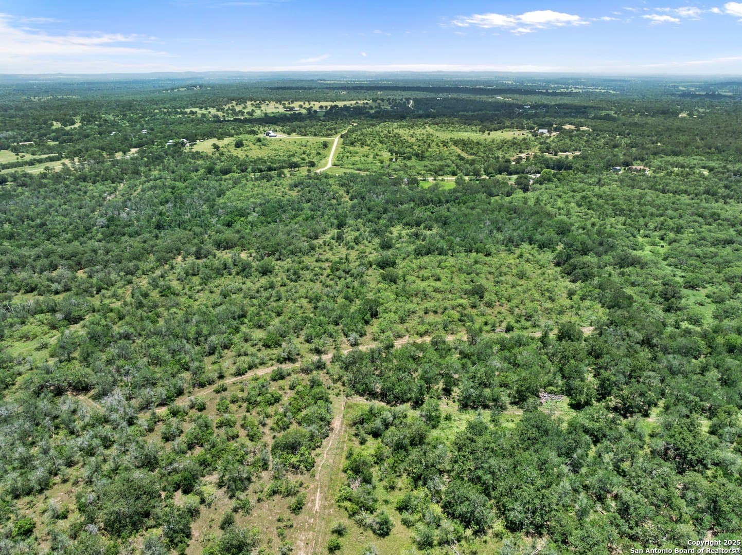 21.9 acres in Caldwell County - photo 11