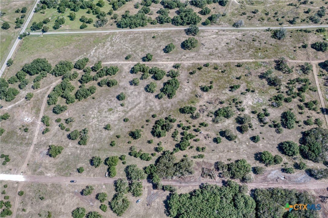 10.01 acres in Burnet County - photo 11
