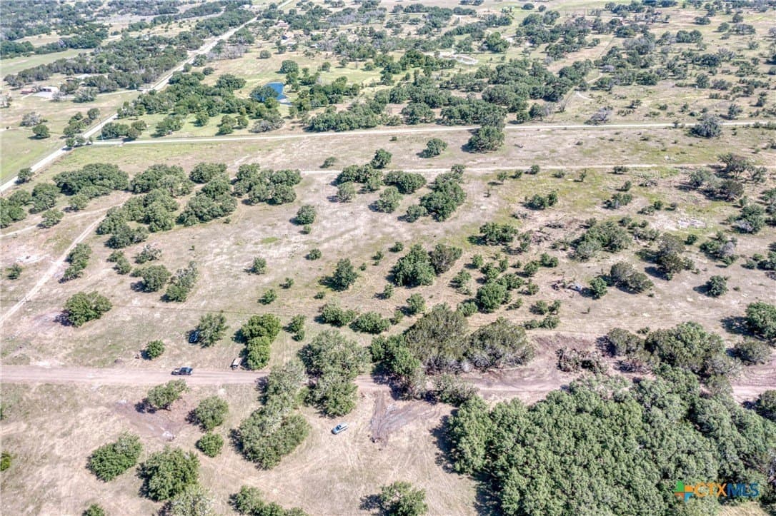 10.01 acres in Burnet County - photo 7