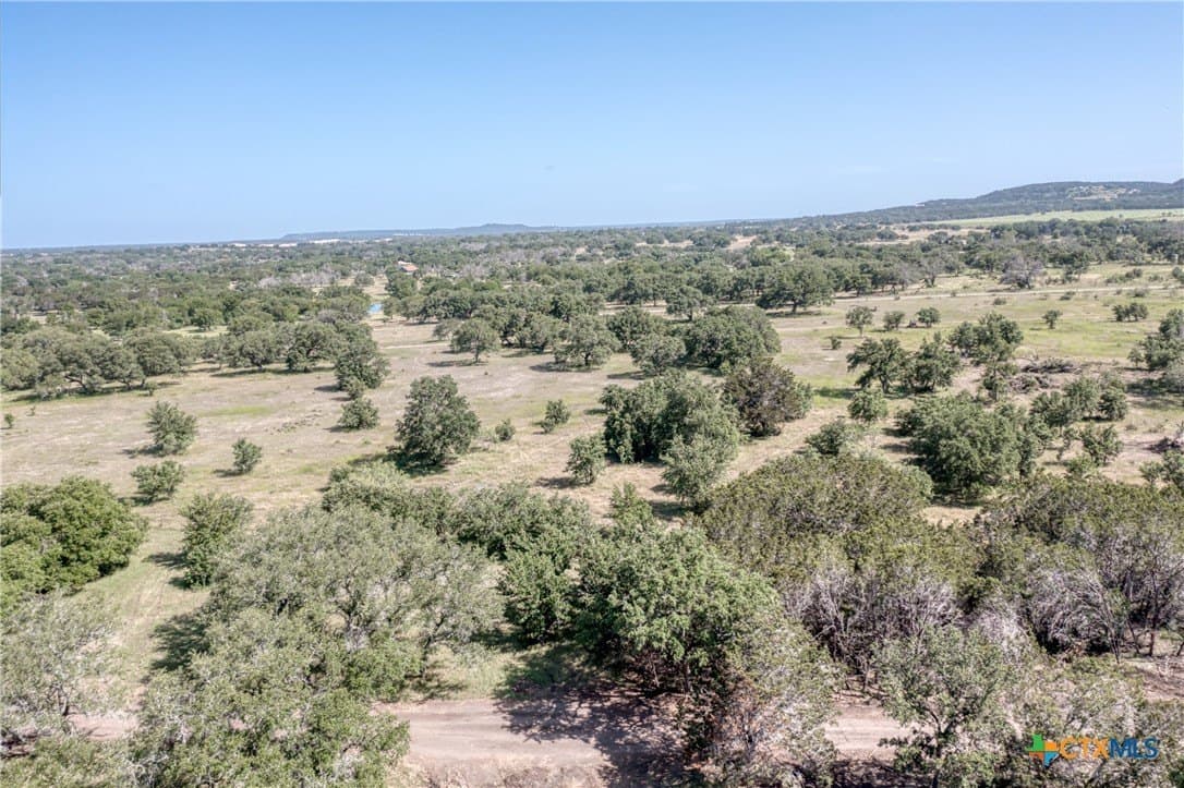 10.01 acres in Burnet County - photo 12