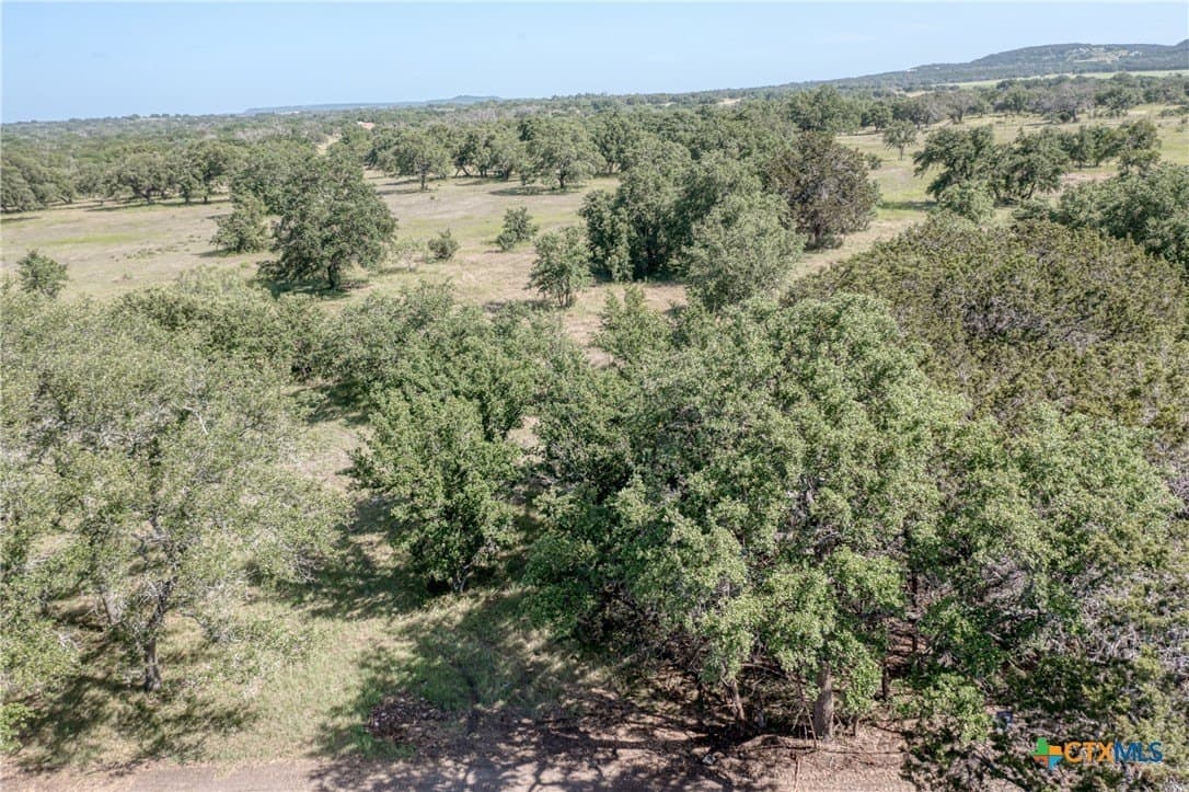 10.01 acres in Burnet County - photo 8