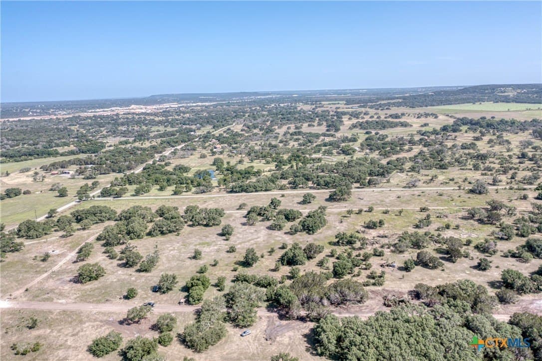 10.01 acres in Burnet County - photo 6