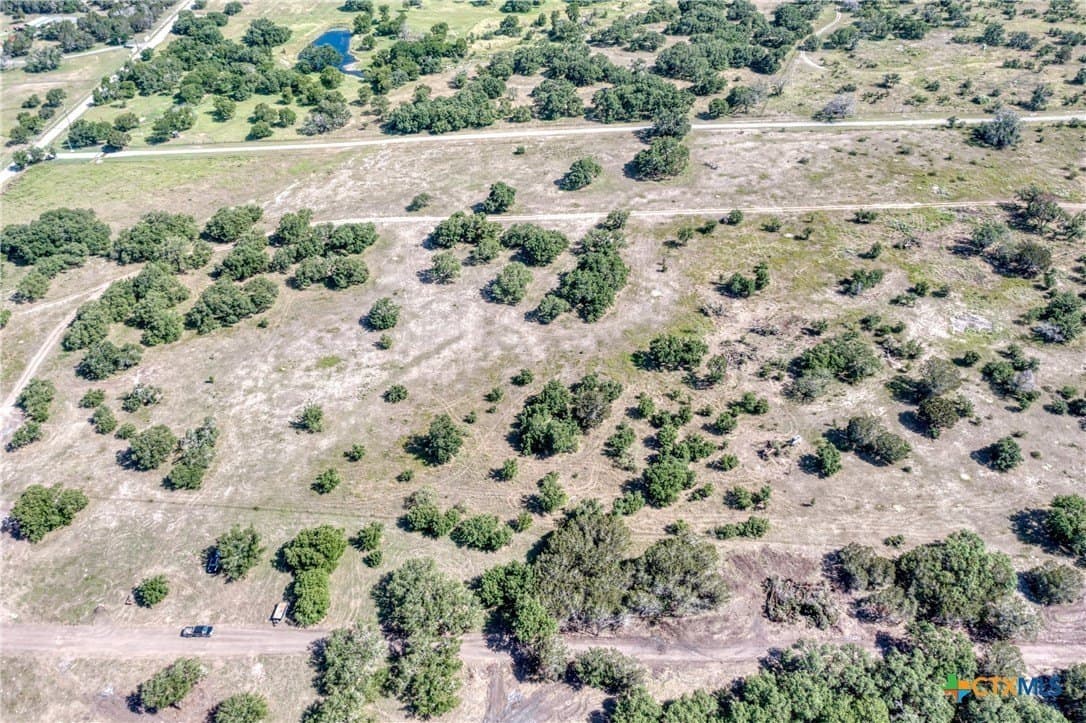 10.01 acres in Burnet County - photo 9