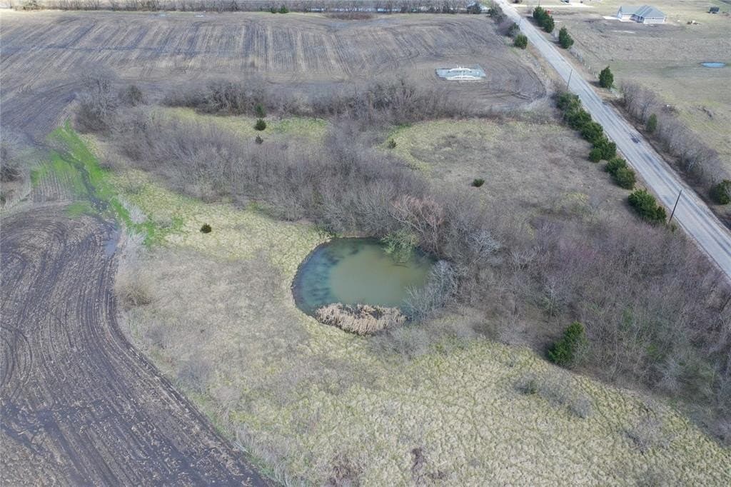 44.34 acres in Collin County - photo 16