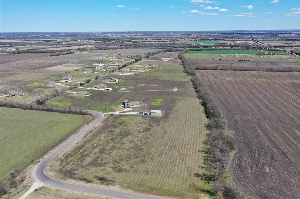 44.34 acres in Collin County - photo 7