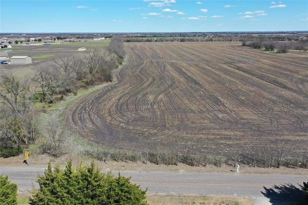 44.34 acres in Collin County - photo 8