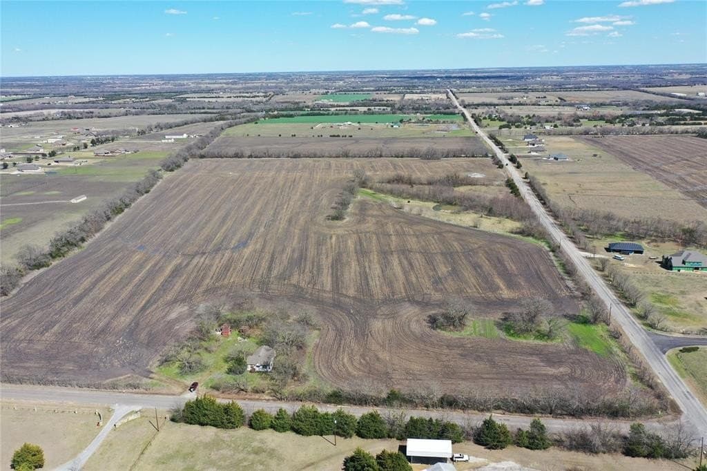 44.34 acres in Collin County - photo 5