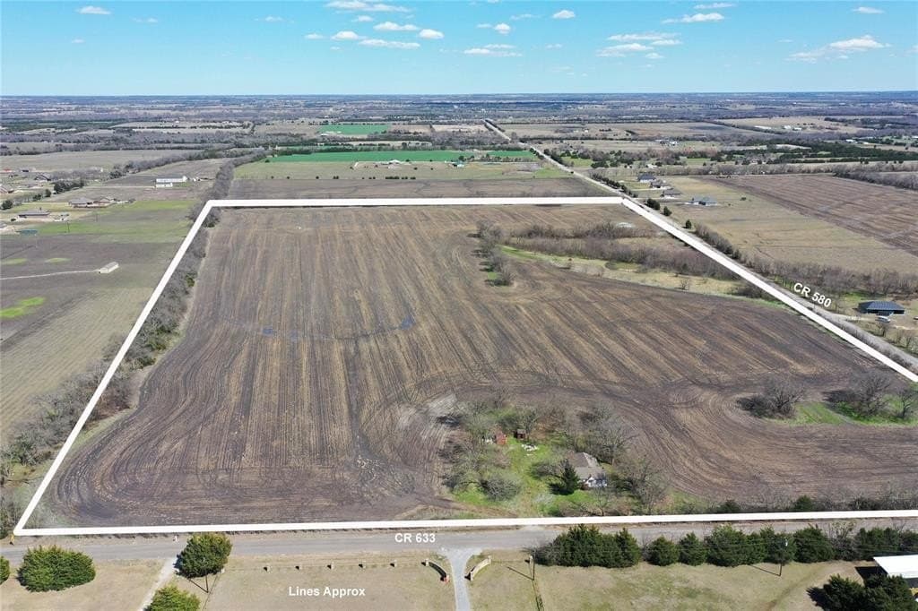 12380 County Road 633