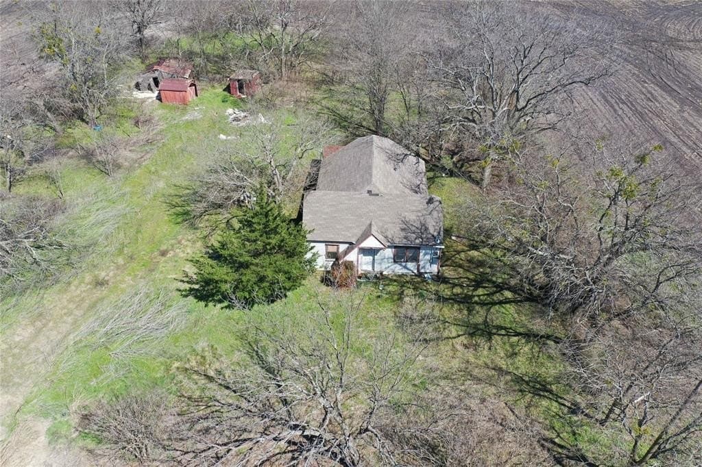 44.34 acres in Collin County - photo 11