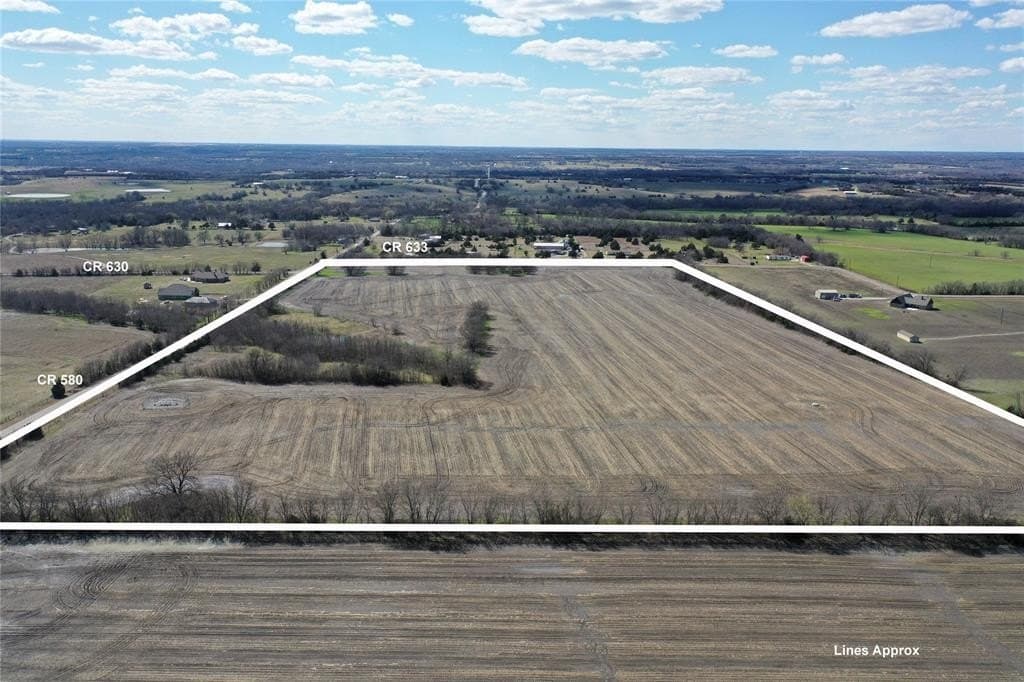 44.34 acres in Collin County - photo 4