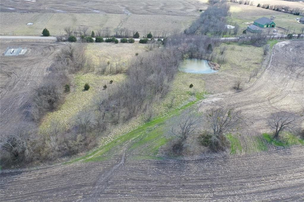 44.34 acres in Collin County - photo 15
