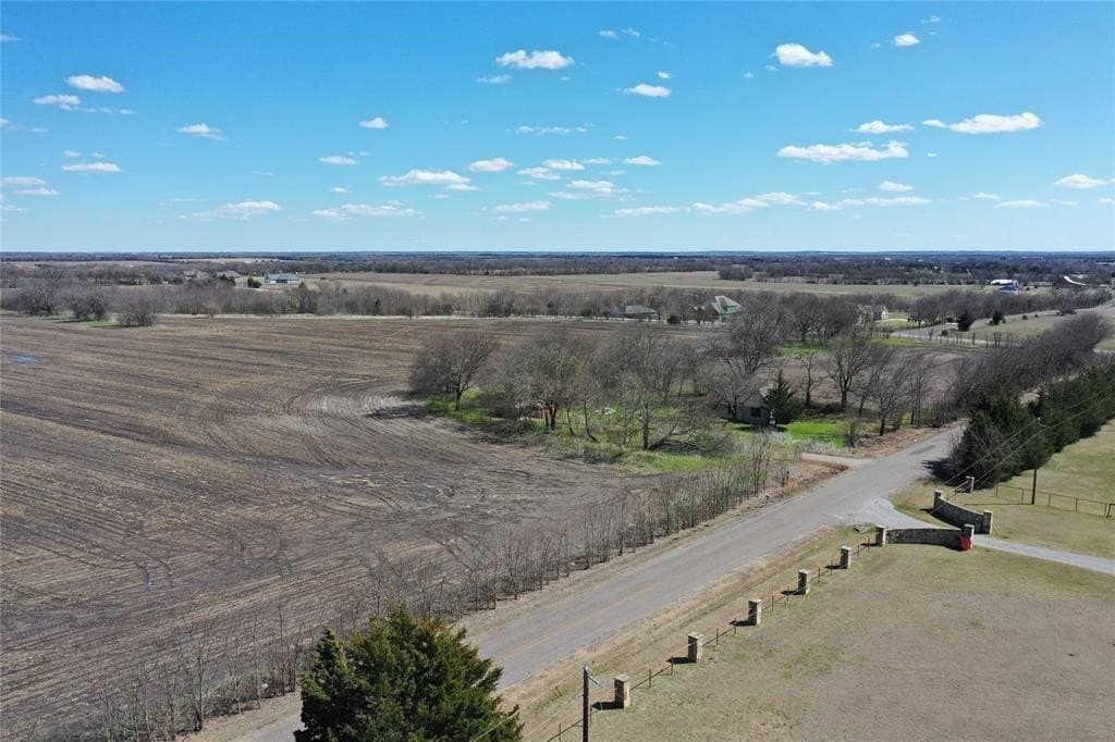 44.34 acres in Collin County - photo 9