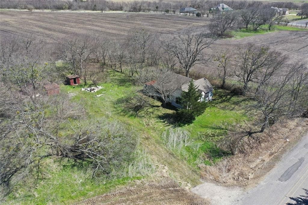 44.34 acres in Collin County - photo 10