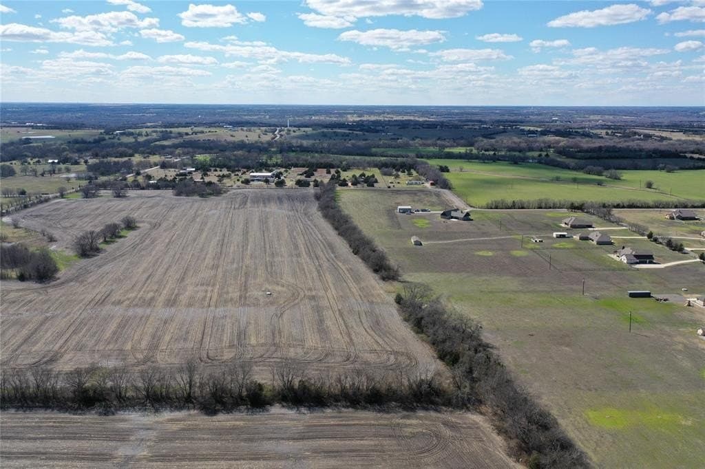44.34 acres in Collin County - photo 13