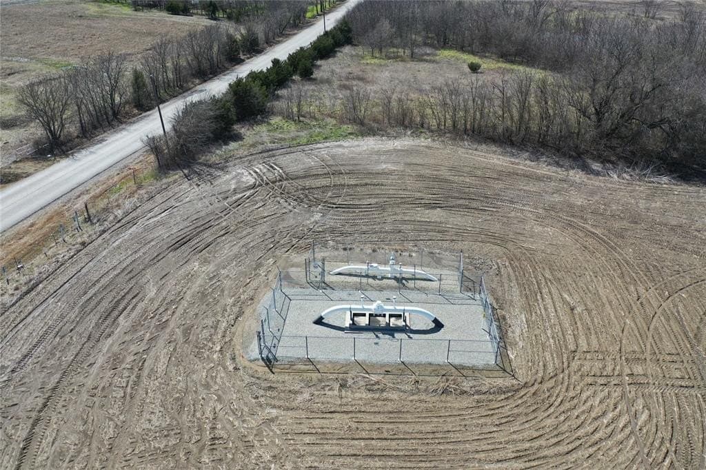 44.34 acres in Collin County - photo 18