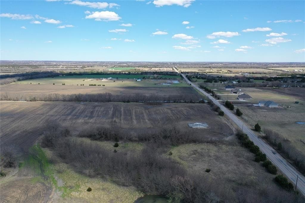 44.34 acres in Collin County - photo 17