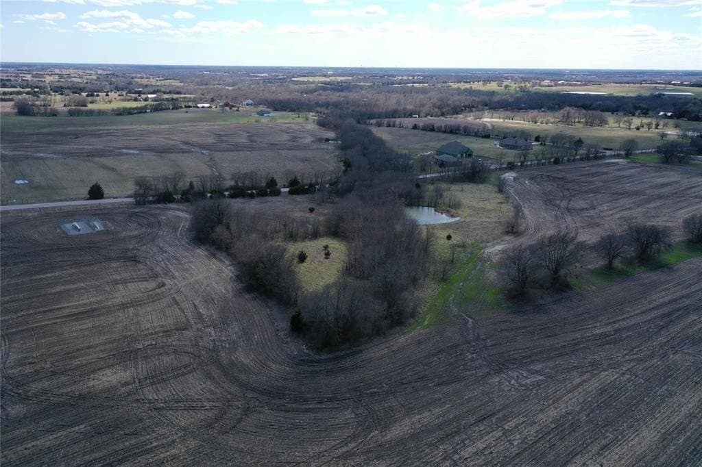 44.34 acres in Collin County - photo 14
