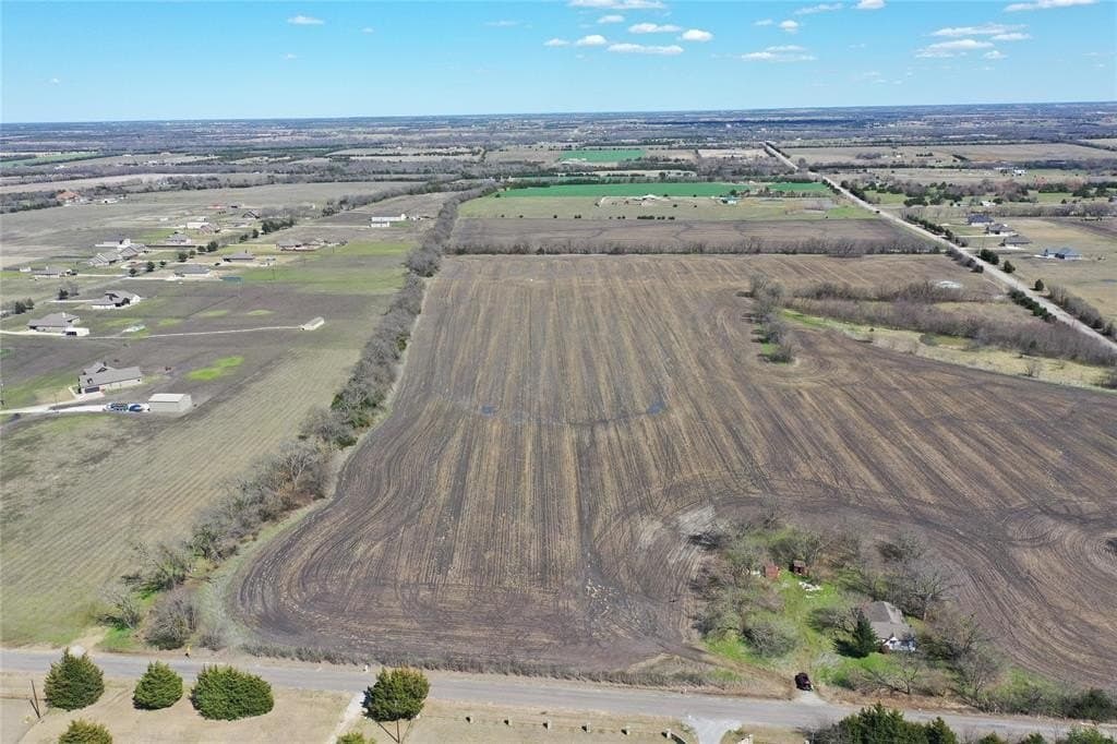 44.34 acres in Collin County - photo 6
