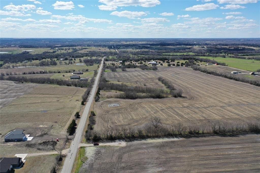 44.34 acres in Collin County - photo 12