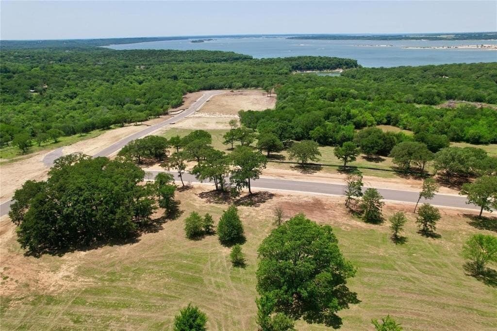1 acres in Grayson County - photo 10