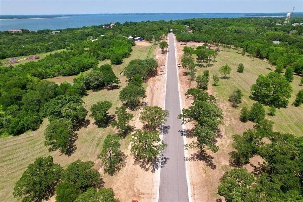 1 acres in Grayson County - photo 11