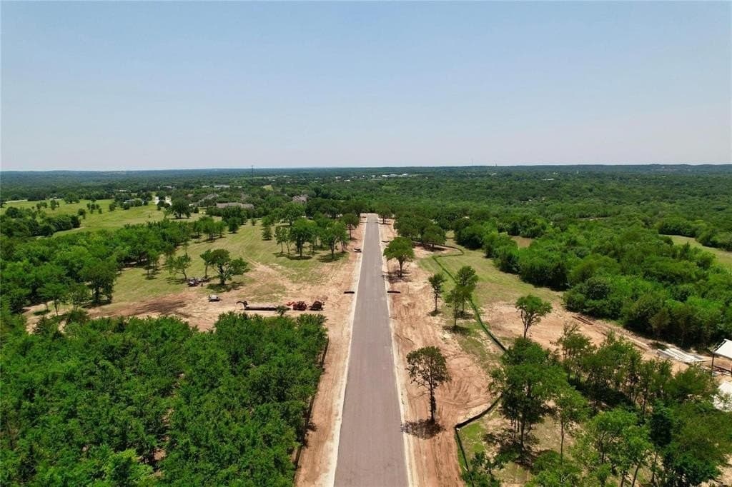 1 acres in Grayson County - photo 7