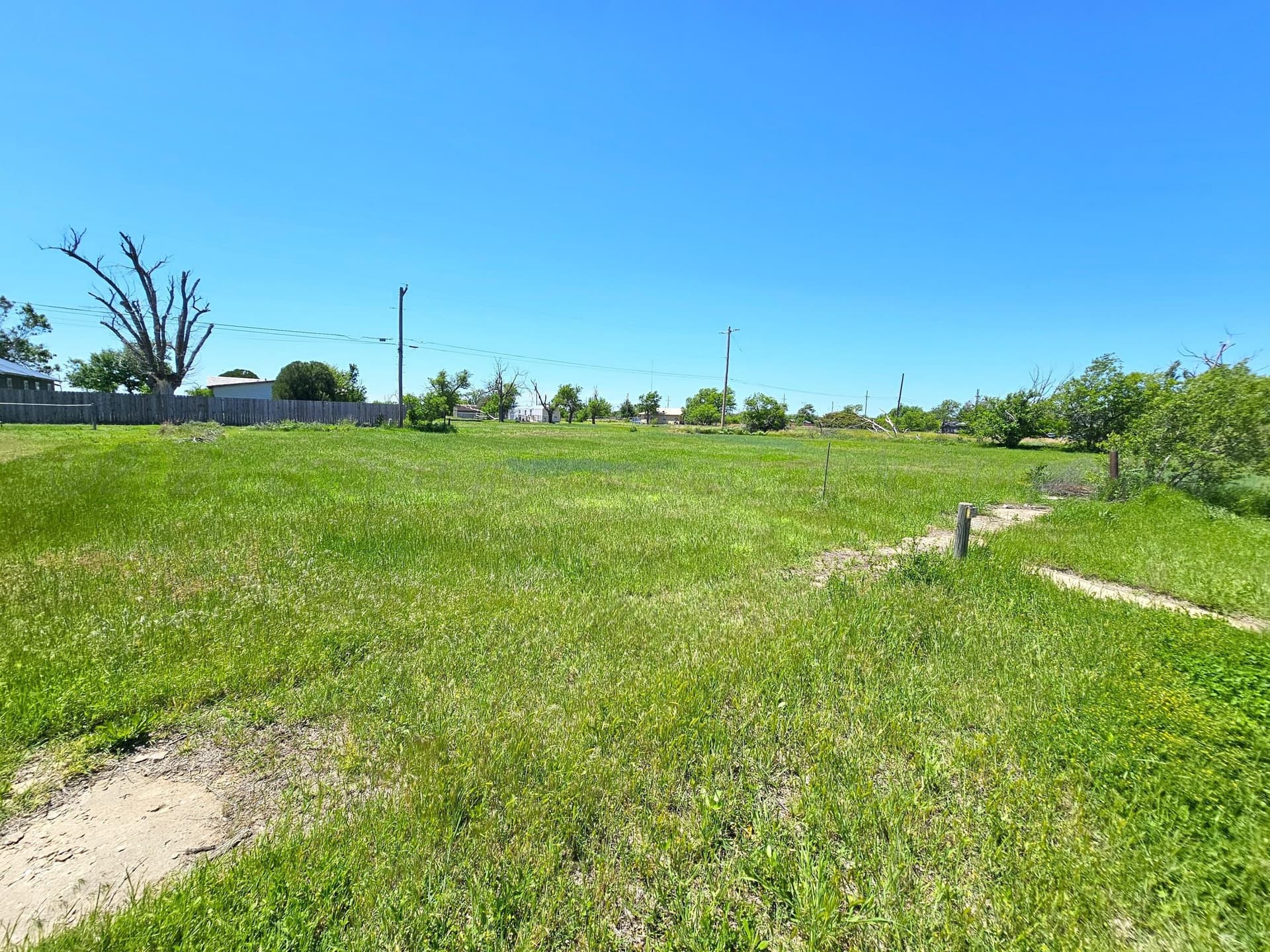 509 W Elm Ave