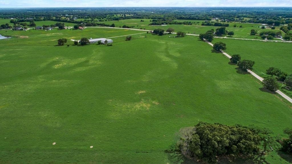 72 acres in Kaufman County - photo 5