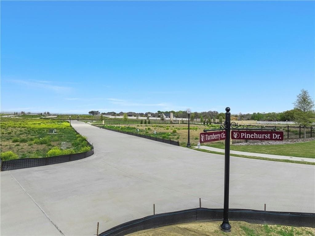 0.39 acres in McLennan County - photo 4