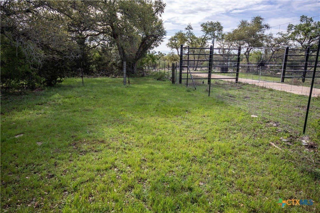46.91 acres in Hays County - photo 22