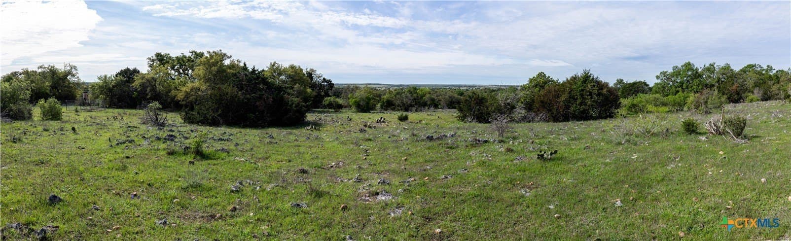 46.91 acres in Hays County - photo 10