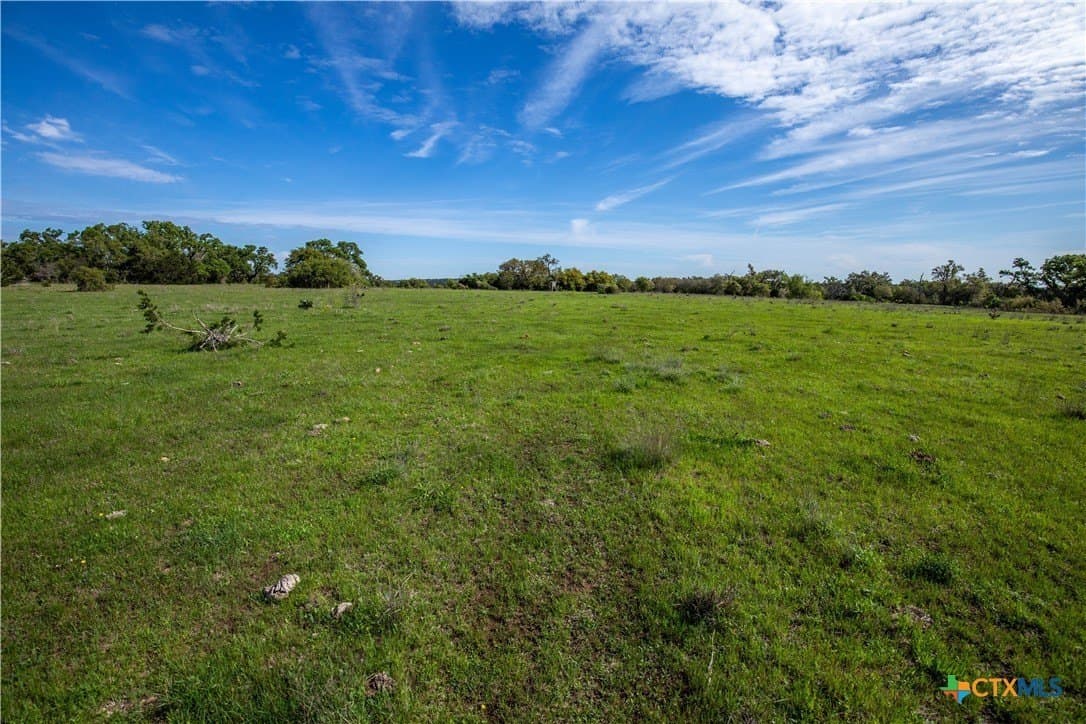 46.91 acres in Hays County - photo 37