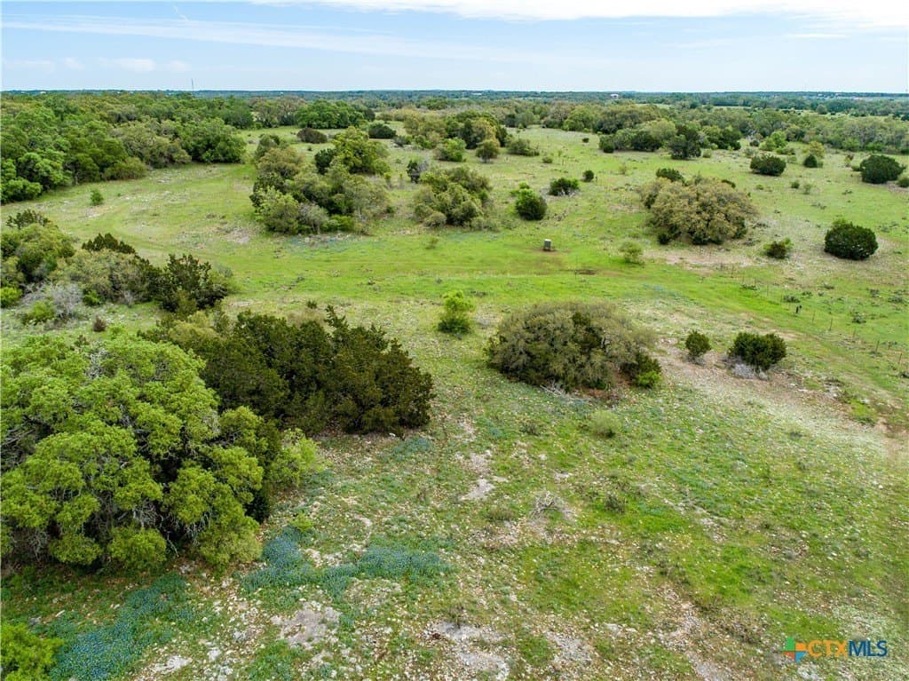 46.91 acres in Hays County - photo 2