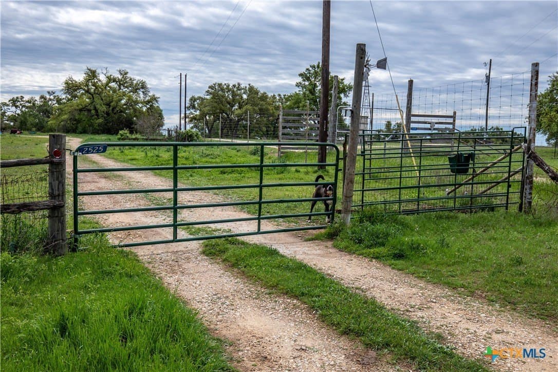 46.91 acres in Hays County - photo 18