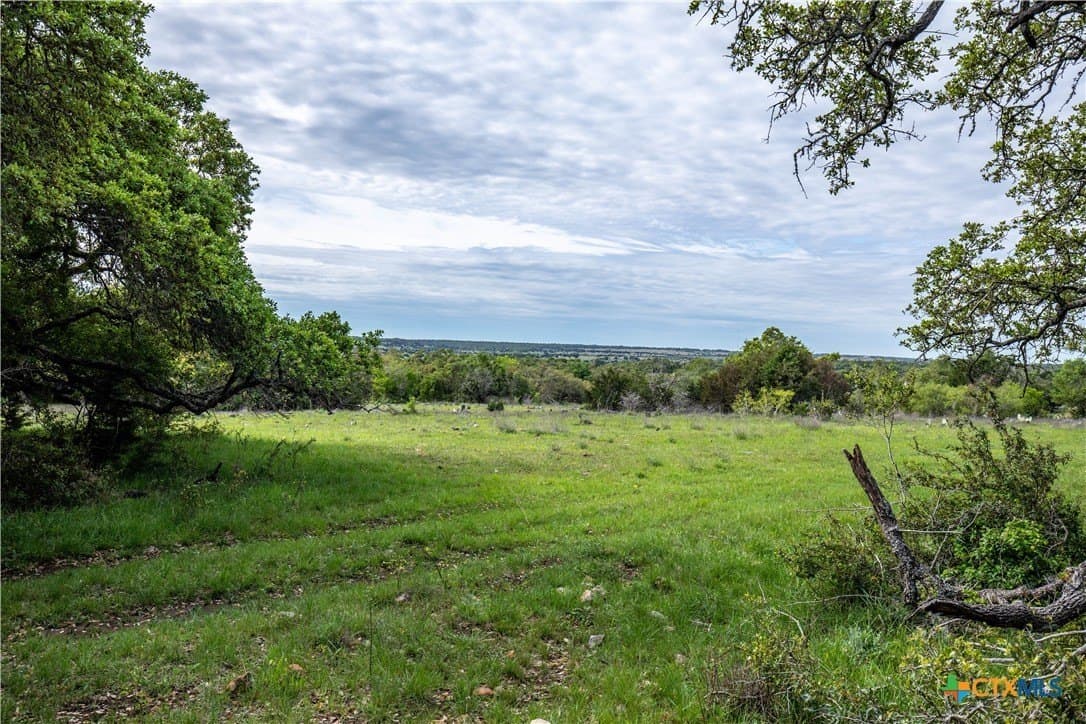 46.91 acres in Hays County - photo 40