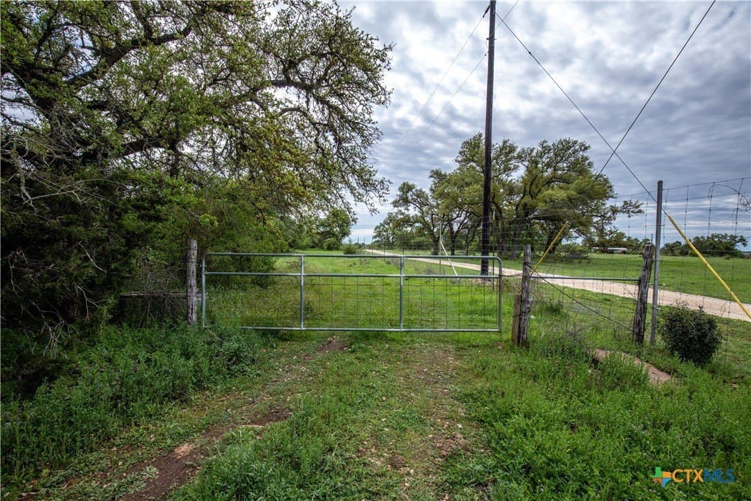46.91 acres in Hays County - photo 21