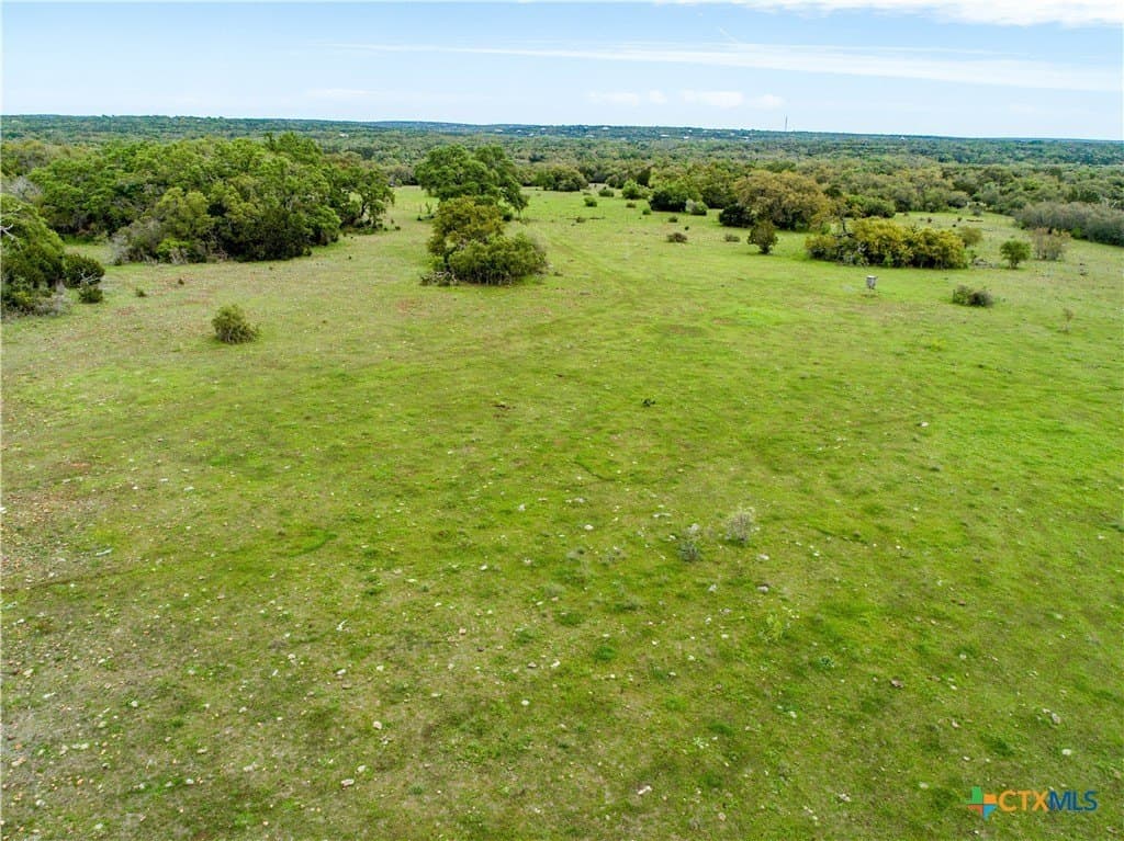 46.91 acres in Hays County - photo 7