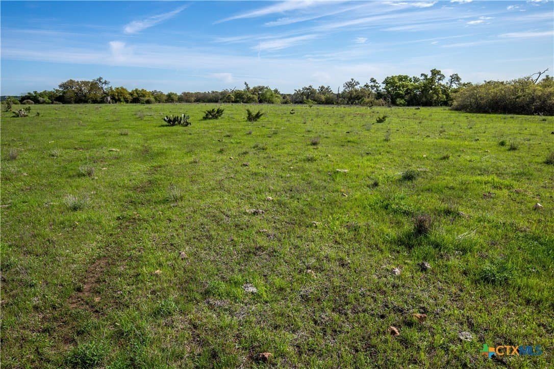 46.91 acres in Hays County - photo 36