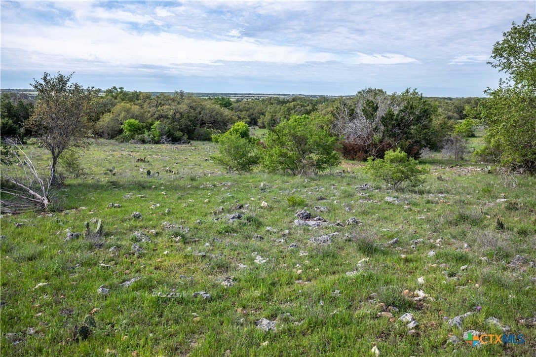 46.91 acres in Hays County - photo 29