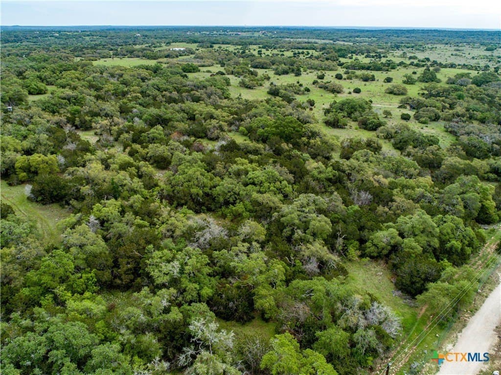 46.91 acres in Hays County - photo 4