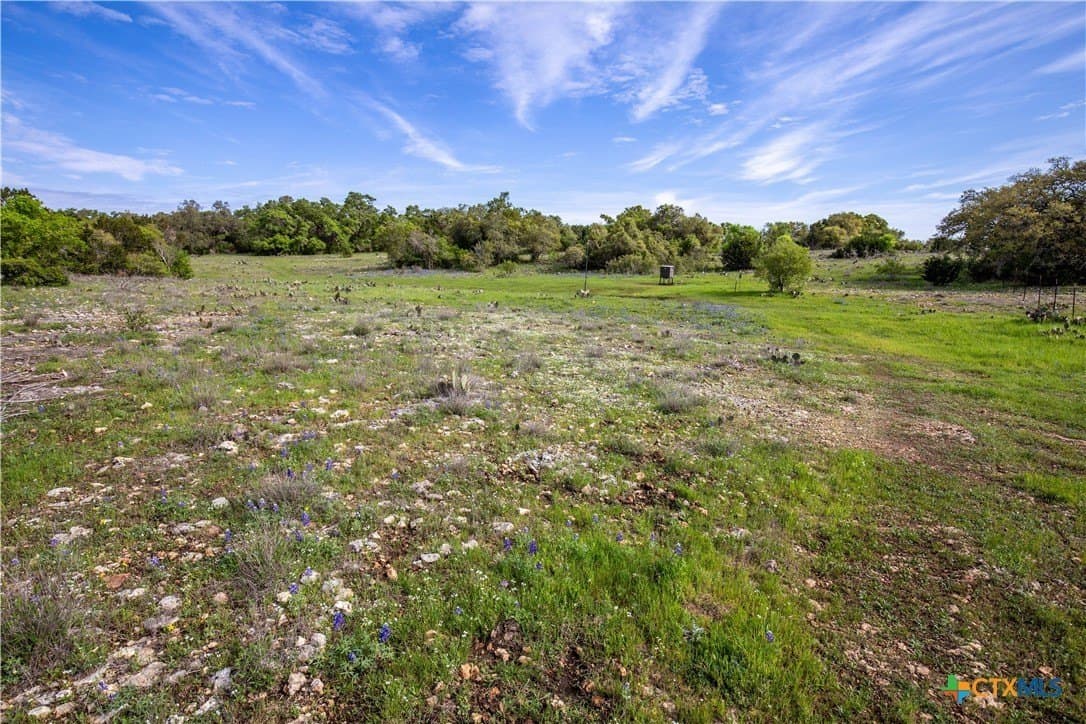 46.91 acres in Hays County - photo 14