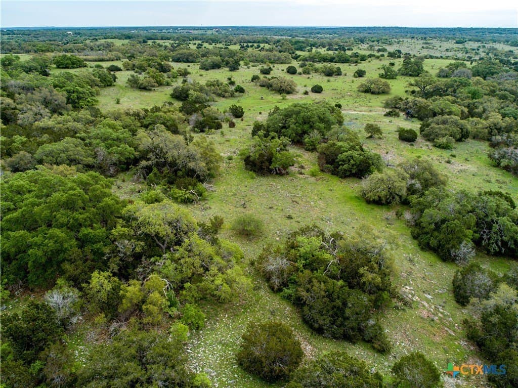 46.91 acres in Hays County - photo 3
