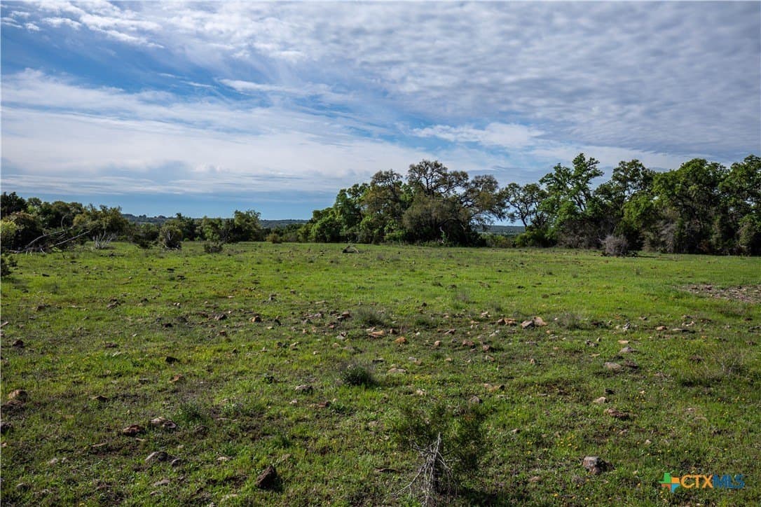 46.91 acres in Hays County - photo 25