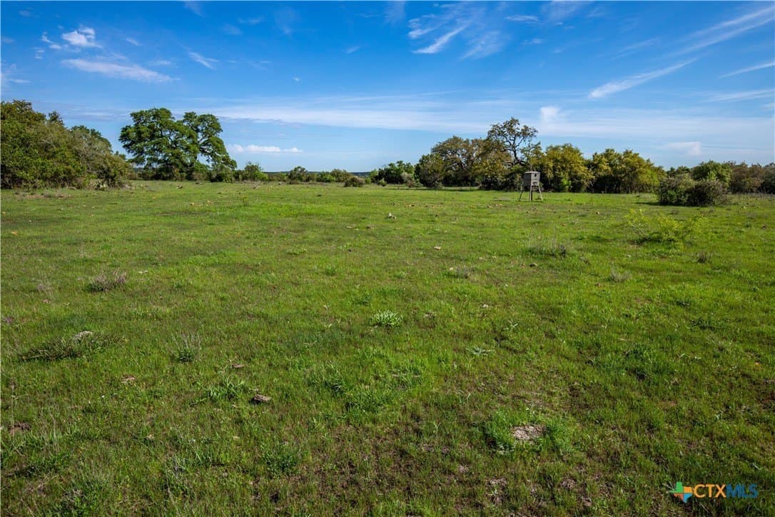 46.91 acres in Hays County - photo 39