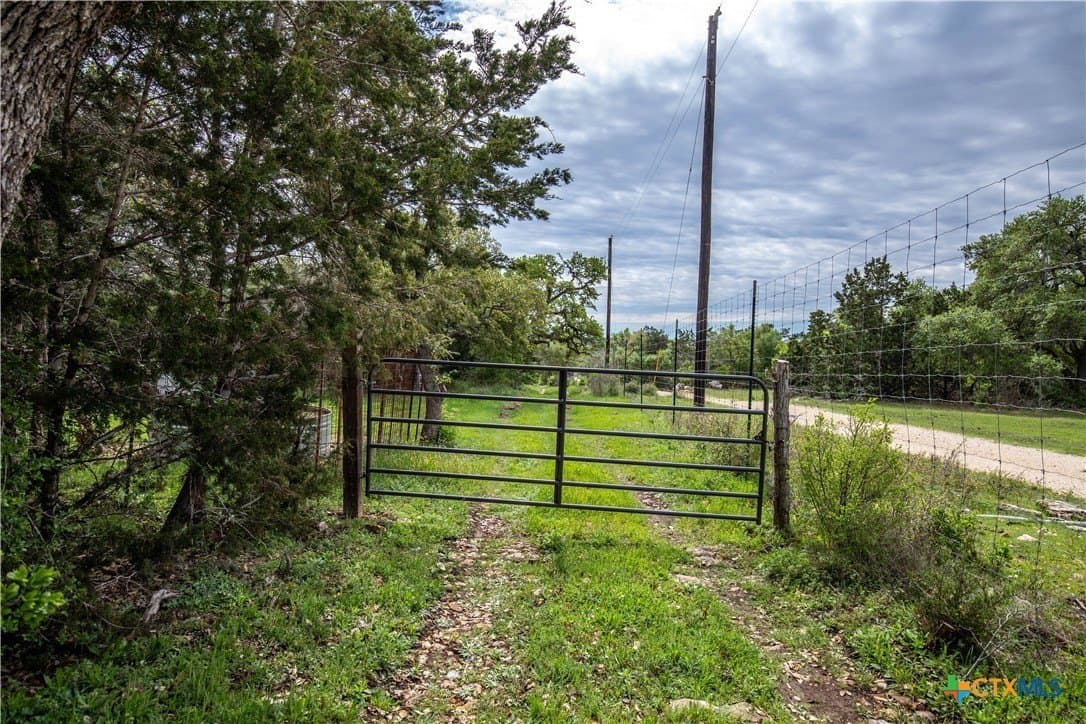 46.91 acres in Hays County - photo 19
