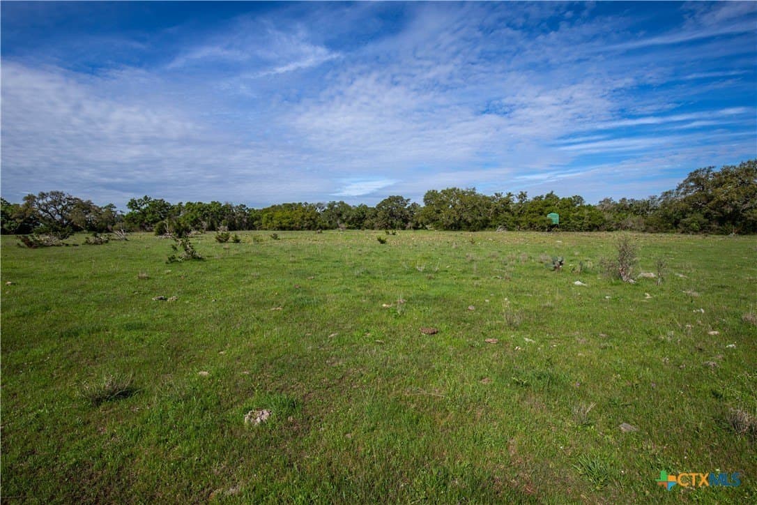46.91 acres in Hays County - photo 38