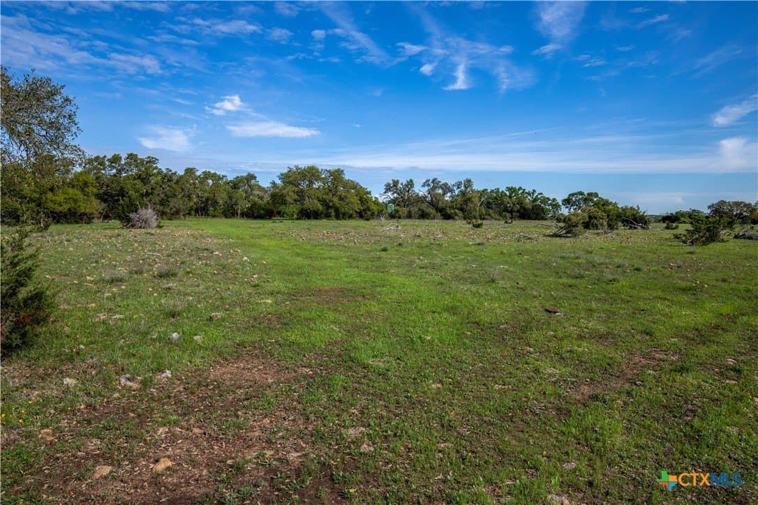 46.91 acres in Hays County - photo 35